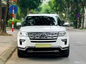 Cam kết chất lượng, bao check