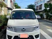 Xe tải van 945kg 2 chỗ ngồi 1 đời chủ