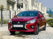 Tiết Kiệm Lên Đến 100 Triệu