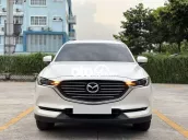 Mazda CX 8 Luxury 2020 - 18000 km