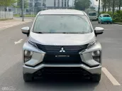 Một chủ từ mới ko qua kinh doanh rất mới