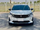 Peugeot 3008 Allure 2023