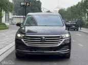 Cam kết đầy đủ