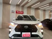 Cần bán gấp