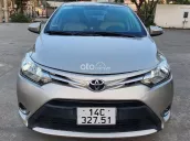 Odo 100.000 km