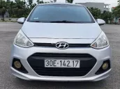 Máy số cực chất