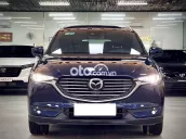 Mazda CX 8 Premium AWD 2020 - 40000 km