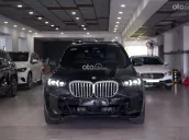 BMW X5 xdrive40i M Sport LCI siêu lướt cực đẹp