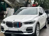 Xe nhập Mỹ duy nhất thị trường, bank 70 %