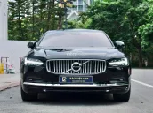 BH/BảoDưỡng Free 2029 - Bản Đủ-Trục Dài-Hybrid