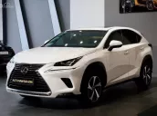 Giá tốt chỉ 1 tỷ 6 hơn có hỗ trợ NH