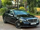 Động cơ mid-hybrid