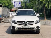 Cam kết chất lượnggg