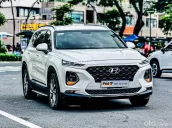 1 chủ từ đầu - Full lịch sử hãng - Bank 70%