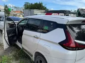 Jupiter Phát Mại Xpender 1.5 MT