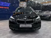 Lựa chọn hoàn hảo cho gia đình, tiện nghi và sang trọng!