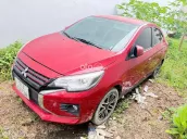 Thanh lý tài sản jupiter