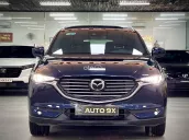 Xe siêu lướt giá cực tốt