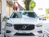 Giá cực mềm