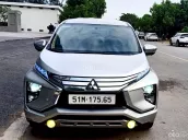 Bán rẻ xe bao ZIN AZ Độ Full tuyệt đẹp như mới. Hoặc đổi xe 5-9 chỗ