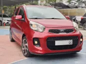 Nhỏ mà có võ