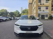 Xe chất giá đẹp