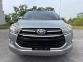 Toyota 2019. 2.0, MT. 8v