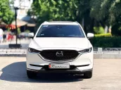 SUV 7 chỗ chất lượng cao, chạy ít, giá tốt
