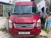 Xe cực đẹp, chính chủ bán, giấy tờ đầy đủ