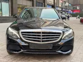 Odo 9v miles, xe cực đẹp