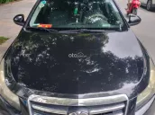 Nhập khẩu nguyên bản chất lượng còn rất tốt ae nào mua để sử dụng thì tuyệt vời