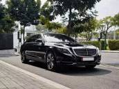 MỘT CHỦ TỪ MỚI CTY XUẤT HD