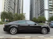 Audi A7 TFSI mode 2014 chính chủ cavet bánTiếp nguoi co thiện chí