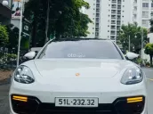 Tiết kiệm ngay 3 tỉ, bank 65%