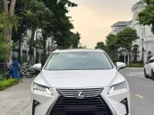 Full lịch sử hãng, bao check toàn quốc