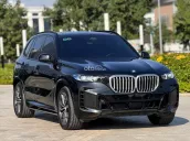 BMW X5 M-Sport 2025