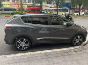 Ít sử dụng cần bán xe Vfe34 màu xám