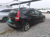 Tại Hà Nội, tư nhân chính chủ Bán