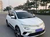 Xe đẹp full lịch sử hãng