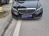 Xe đẹp, xem xe tại Hà Nội