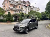 Lướt Mitsubishi Xpander Cross 2023 Màu Nâu Odo 31.000Km Giá 5xx Triệu Cam kết: Không đâm đụng ảnh