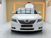 Nhập Mỹ chất xe đẹp không tỳ vết