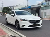 1 chủ, 26 ngàn km, siêu lướt, sai tặng xe