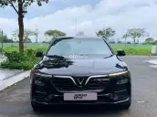 🏅 CAM KẾT XE KHÔNG ĐÂM ĐỤNG NGẬP NƯỚC