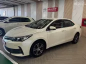 Tặng 100% trước bạ