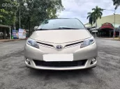 Hàng nhập, sưu tầm rất hiếm. SX đến 2020 không còn sx nữa, xe nhà trùm mền còn rất mới