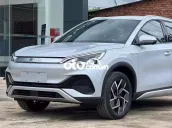 BYD Atto 3 premium 2024 xe cực đẹp chính hãng bán