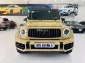 Nhập Mỹ chuẩn 20,000 km