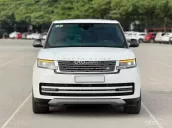 Siêu lướt 6000km như mới