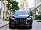 LEXUS RX350 Premium chất xe rất đẹp